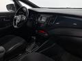 Kia Carens 2013 годаүшін7 390 000 тг. в Астана – фото 15