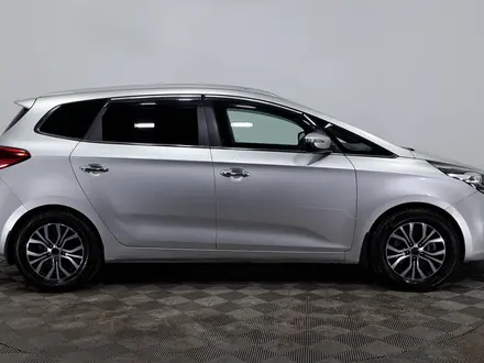 Kia Carens 2013 годаүшін6 800 000 тг. в Астана – фото 4