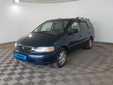 Honda Odyssey 1995 года за 1 990 000 тг. в Шымкент