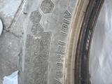 Шины на липучках 21 за 100 000 тг. в Актау – фото 2