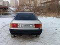 Audi 80 1987 годаfor1 250 000 тг. в Павлодар – фото 9