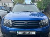 Renault Duster 2015 годаfor4 500 000 тг. в Караганда