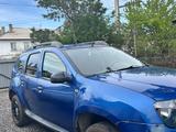 Renault Duster 2015 годаfor4 500 000 тг. в Караганда – фото 3