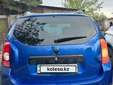 Renault Duster 2015 годаfor4 500 000 тг. в Караганда – фото 4