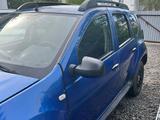 Renault Duster 2015 годаfor4 500 000 тг. в Караганда – фото 2