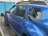 Renault Duster 2015 годаfor4 500 000 тг. в Караганда – фото 5
