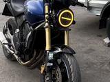 Honda  CB 600F (Hornet) 2007 годаүшін2 500 000 тг. в Астана