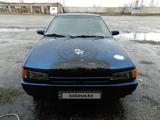 Mazda 323 1991 годаүшін750 000 тг. в Глубокое