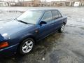 Mazda 323 1991 годаүшін750 000 тг. в Глубокое – фото 3