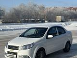 Chevrolet Nexia 2021 года за 5 050 000 тг. в Павлодар – фото 3