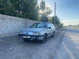 Volkswagen Passat 1991 годаүшін800 000 тг. в Шымкент – фото 2