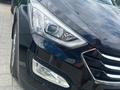 Hyundai Santa Fe 2013 годаfor10 000 000 тг. в Костанай – фото 3