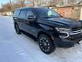 Chevrolet Tahoe 2022 года за 39 000 000 тг. в Усть-Каменогорск – фото 2