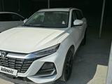 Changan CS75 Pro 2026 годаүшін11 000 000 тг. в Шымкент