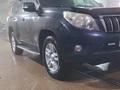 Toyota Land Cruiser Prado 2011 года за 16 700 000 тг. в Актобе – фото 7