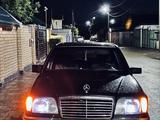 Mercedes-Benz E 280 1994 годаfor1 200 000 тг. в Павлодар – фото 3