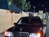 Mercedes-Benz E 280 1994 годаfor1 200 000 тг. в Павлодар – фото 2