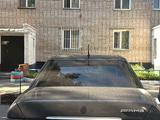 Mercedes-Benz E 280 1994 годаfor1 200 000 тг. в Павлодар – фото 4