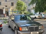 Mercedes-Benz E 280 1994 годаfor1 200 000 тг. в Павлодар – фото 5