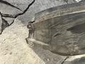 Подкрылкиүшін30 000 тг. в Алматы – фото 2