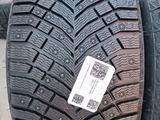 Michelin x ice north 4 255/40 R21 V 285/35 R21for1 600 000 тг. в Алматы – фото 3