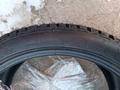 Michelin x ice north 4 255/40 R21 V 285/35 R21 за 1 600 000 тг. в Алматы – фото 5