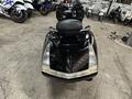 Yamaha  Maxam (CP250) 2007 года за 850 000 тг. в Алматы – фото 4