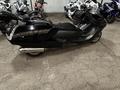 Yamaha  Maxam (CP250) 2007 года за 850 000 тг. в Алматы – фото 3