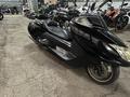 Yamaha  Maxam (CP250) 2007 года за 850 000 тг. в Алматы