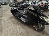 Yamaha  Maxam (CP250) 2007 года за 850 000 тг. в Алматы