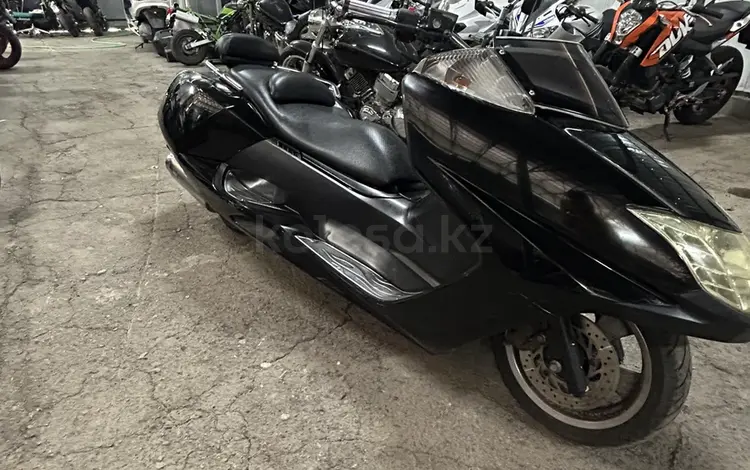Yamaha  Maxam (CP250) 2007 года за 850 000 тг. в Алматы