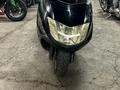 Yamaha  Maxam (CP250) 2007 года за 850 000 тг. в Алматы – фото 2