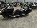 Yamaha  Maxam (CP250) 2007 года за 850 000 тг. в Алматы – фото 5