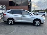 Haval M6 2023 года за 6 100 000 тг. в Шымкент – фото 4