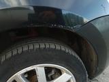 ВАЗ (Lada) Granta 2190 2014 годаүшін2 500 000 тг. в Семей – фото 3