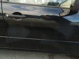 ВАЗ (Lada) Granta 2190 2014 годаүшін2 500 000 тг. в Семей – фото 4