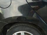ВАЗ (Lada) Granta 2190 2014 годаүшін2 500 000 тг. в Семей – фото 5
