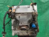 Двигатель Honda K24A за 530 000 тг. в Алматы – фото 5