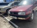 Volkswagen Golf 1995 годаүшін1 400 000 тг. в Караганда – фото 7