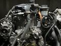 2TR двигатель 2.7 Toyota Land Cruiser Prado, Fortuner, Hilux, 4Runner, Hiac за 299 000 тг. в Алматы – фото 2