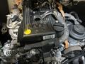 2TR двигатель 2.7 Toyota Land Cruiser Prado, Fortuner, Hilux, 4Runner, Hiac за 299 000 тг. в Алматы