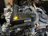 2TR двигатель 2.7 Toyota Land Cruiser Prado, Fortuner, Hilux, 4Runner, Hiac за 299 000 тг. в Алматы