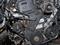 TOYOTA 3S 5S 4S 2MZ 1AZ D4 CAMRY (VISTA CORONA) ДВИГАТЕЛЬ МОТОР за 350 000 тг. в Алматы