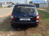 ВАЗ (Lada) Kalina 1117 2008 года за 1 350 000 тг. в Уральск – фото 4
