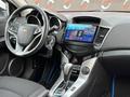 Chevrolet Cruze 2012 годаүшін4 300 000 тг. в Караганда – фото 13