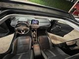 Chevrolet Tracker 2023 года за 8 700 000 тг. в Шымкент – фото 5