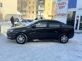 ВАЗ (Lada) Vesta 2020 годаfor4 850 000 тг. в Караганда – фото 2