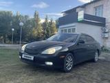 Toyota Windom 2001 годаүшін4 100 000 тг. в Алматы – фото 4