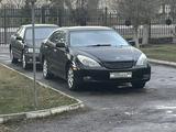 Toyota Windom 2001 годаүшін4 100 000 тг. в Алматы
