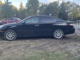 Toyota Windom 2001 годаүшін4 100 000 тг. в Алматы – фото 5